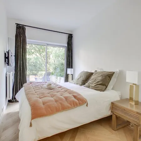 Le Souci Du Detail A